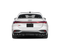 2025 Audi S5 3.0T Prestige quattro