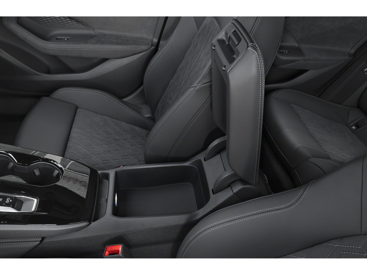 2025 Audi S5 3.0T Prestige quattro