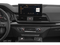 2025 Audi SQ5 Sportback Premium Plus quattro