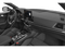 2025 Audi SQ5 Sportback Premium Plus quattro