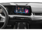 2025 BMW X2 M35i
