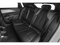 2025 Cadillac LYRIQ Sport
