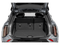 2025 Cadillac OPTIQ Luxury
