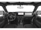 2025 Jeep Gladiator Texas Trail