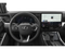2025 Lexus GX 550 Luxury+