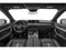 2025 Mazda Mazda CX-70 PHEV Premium Plus