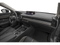2025 Mazda Mazda CX-50 Hybrid Premium Plus