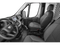2025 RAM ProMaster 2500 High Roof 159 WB
