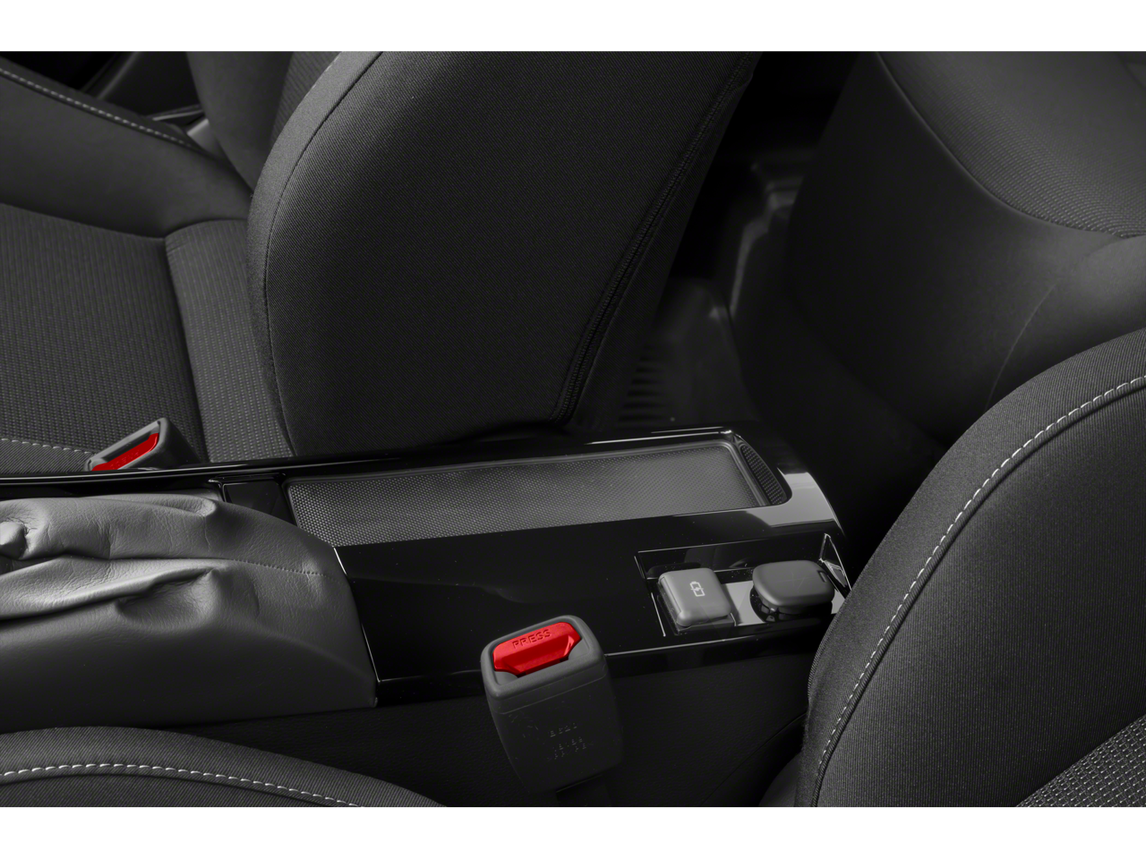 2025 Toyota GR Corolla Premium