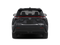 2025 Toyota bZ4X Limited