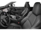 2025 Toyota bZ4X Limited