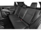 2025 Toyota bZ4X Limited