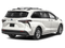 2025 Toyota Sienna LE 8 Passenger