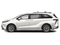 2025 Toyota Sienna LE 8 Passenger