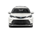 2025 Toyota Sienna LE 8 Passenger