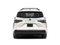 2025 Toyota Sienna LE 8 Passenger