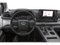 2025 Toyota Sienna LE 8 Passenger