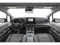 2025 Toyota Sienna LE 8 Passenger