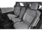 2025 Toyota Sienna LE 8 Passenger