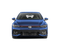 2025 Volkswagen Golf GTI 2.0T S