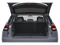 2025 Volkswagen Atlas Cross Sport 2.0T SEL R-Line Black