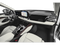 2026 Audi A6 Premium Plus quattro