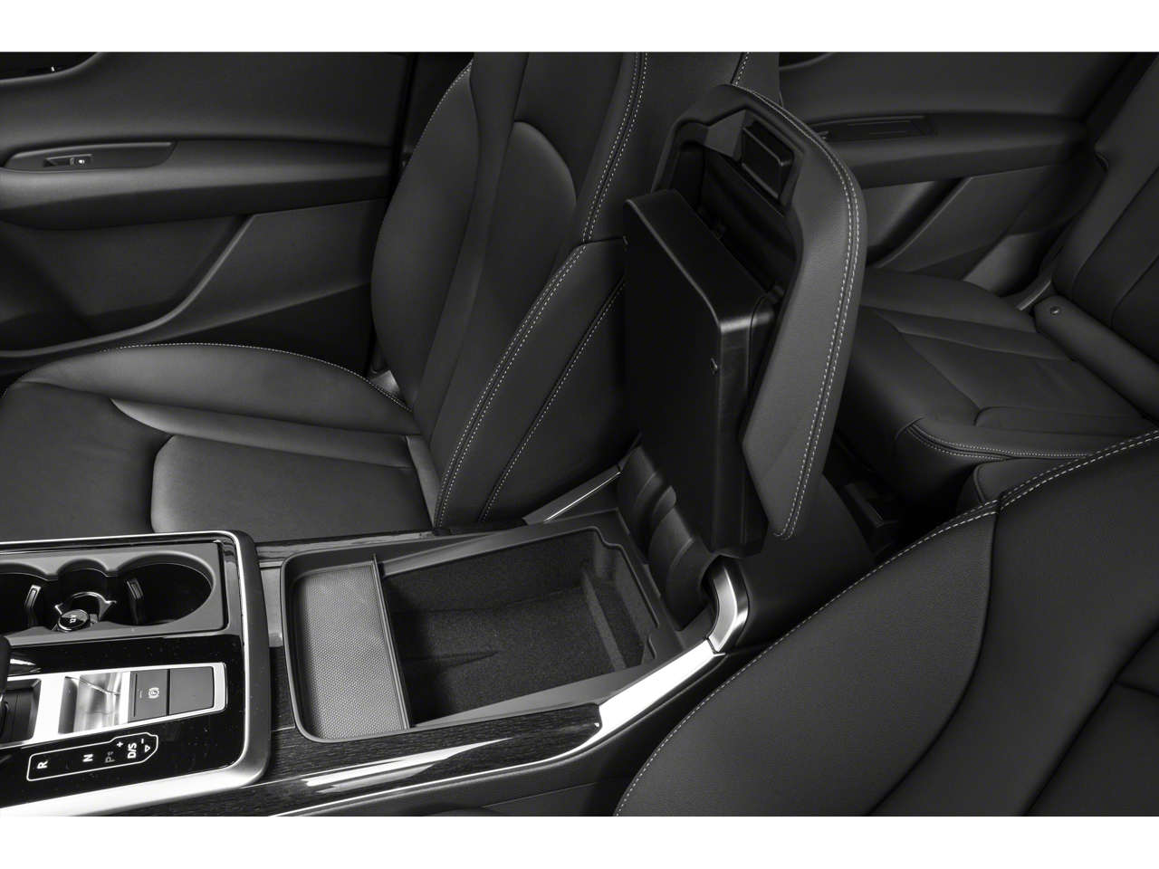 2026 Audi Q7 55 Premium Plus quattro