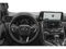 2026 Lexus LX 600 Premium