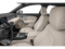 2026 Mercedes-Benz CLA CLA 250 4MATIC®