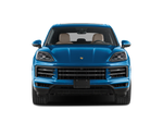 2026 Porsche Cayenne GTS