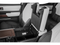 2026 Toyota Tundra Hybrid Capstone
