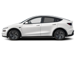 2026 Tesla Model Y Long Range