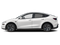 2026 Tesla Model Y Long Range