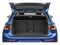 2026 Volkswagen Golf GTI 2.0T S