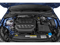 2026 Volkswagen Golf GTI 2.0T S