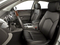 2010 Cadillac SRX Luxury