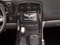 2011 Chevrolet Corvette Grand Sport