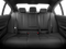 2013 BMW 3 Series 335i