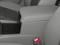 2013 Toyota Camry Hybrid XLE