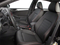 2013 Volkswagen Jetta GLI Autobahn