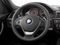 2014 BMW 3 Series 328i