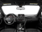 2014 BMW 3 Series 328i