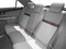 2014 Toyota Camry XLE 2014.5