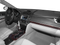 2014 Toyota Camry XLE 2014.5