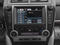 2014 Toyota Camry XLE 2014.5