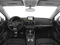 2016 Audi A3 quattro