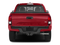 2016 Toyota Tacoma TRD Sport V6