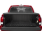 2016 Toyota Tacoma TRD Sport V6