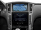 2017 INFINITI Q60 2.0t Base