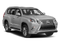 2017 Lexus GX 460